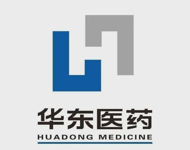 华东医药商务网手机版