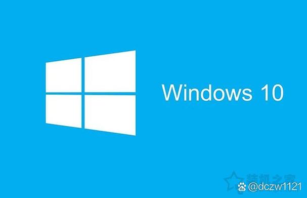 windows7sp1(servicepack1)kb976932