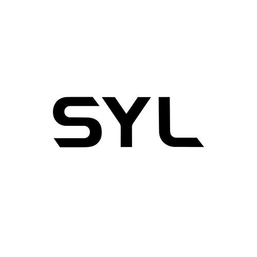 落秋SYL