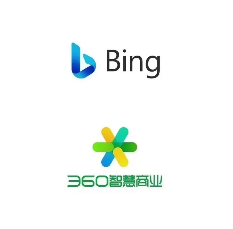 360企业云盘官方图标