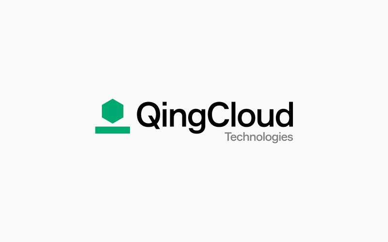 青云oracle工具2025最新pc版图标