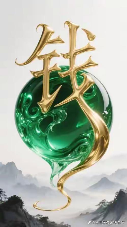 大唐荣耀之一字并肩王