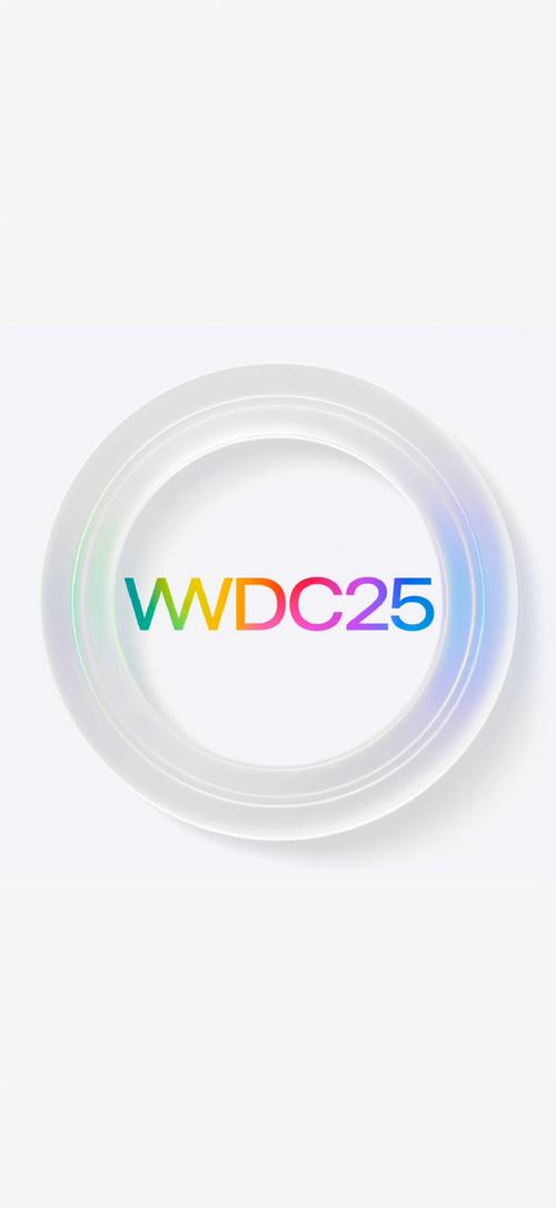 itunes(64位)2025最新pc版