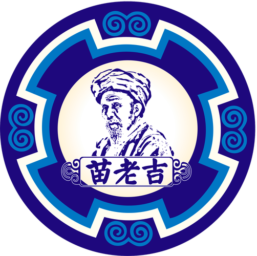 西村寿行