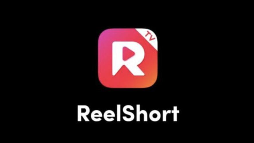 ReelShort短剧app