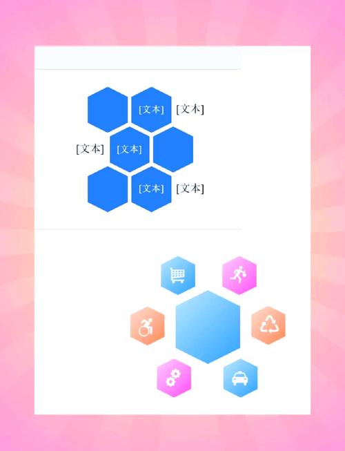SmartDraw(创意绘图世界)电脑版官方2025最新版