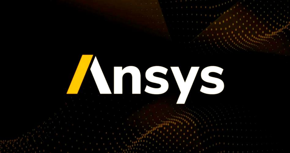 Ansys
