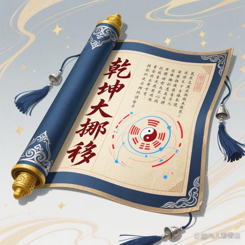连升三级(轩辕无忌)最新章节在线阅读截图