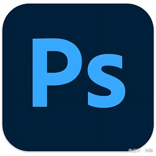 PhotoshopCS32025最新电脑版