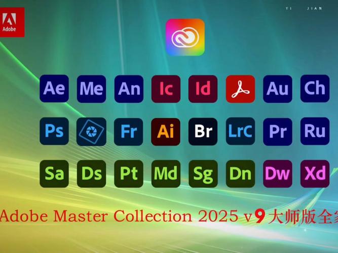 FileMaster文件大师2025最新pc版