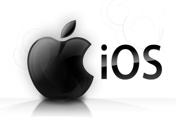iTunes电脑版
