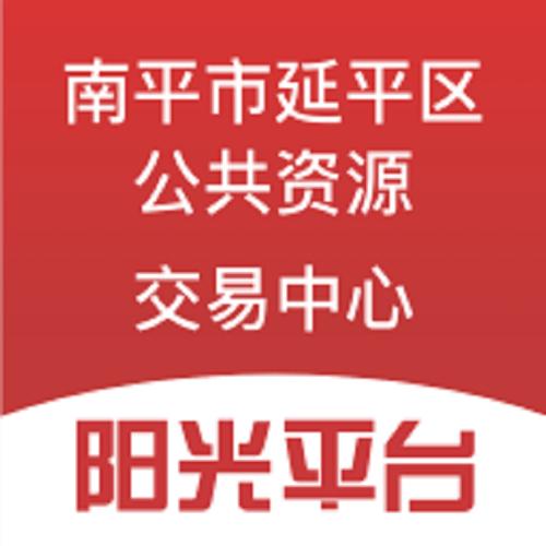 阳光论坛网app缩略图