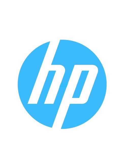 hp笔记本驱动电脑版2025最新