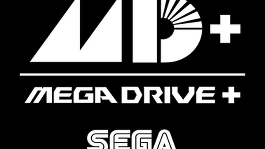 世嘉MD模拟器Gens官方图标