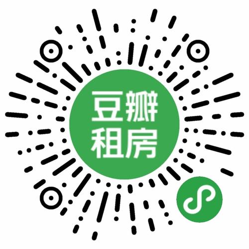 豆瓣租房app官方