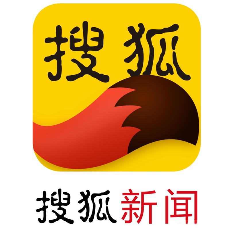 搜狐app
