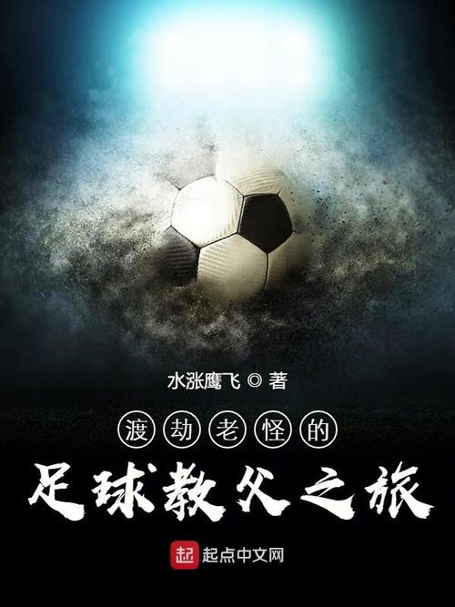 渡劫老怪的足球教父之旅截图