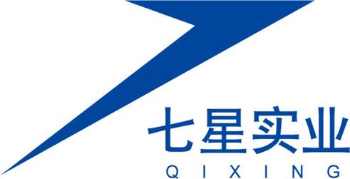 七星辅助
