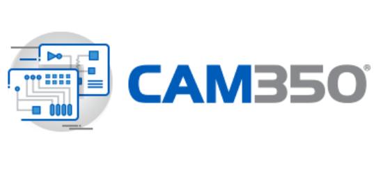 CAM350电脑版2025最新