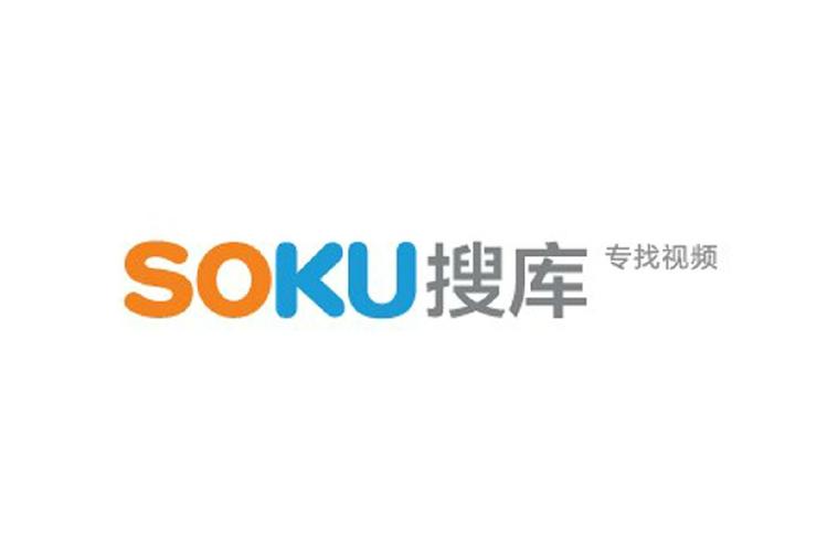 快速搜索中文版(quicksearch)2025最新pc版