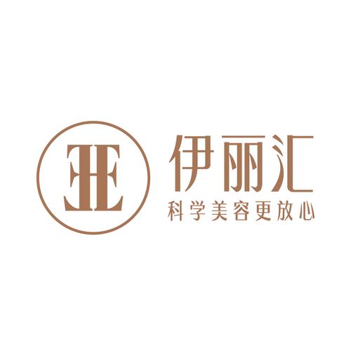 美团外卖商家版app截图