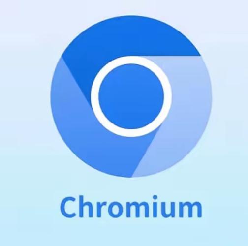Chromium浏览器官网版本免费、Chromium浏览器