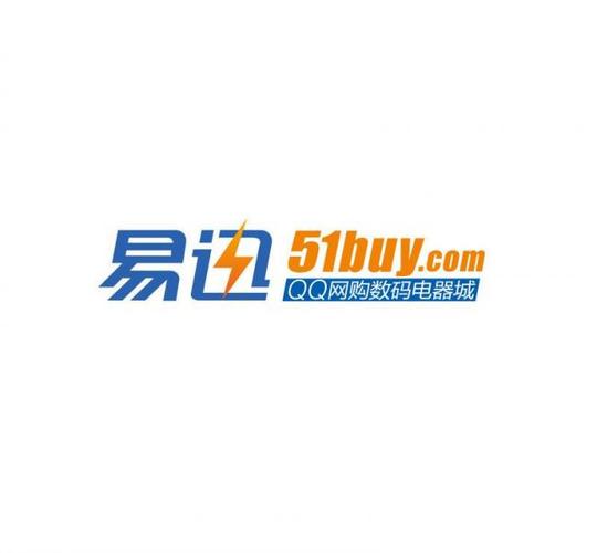 易迅网官网版本免费、易迅网官方版V2.2