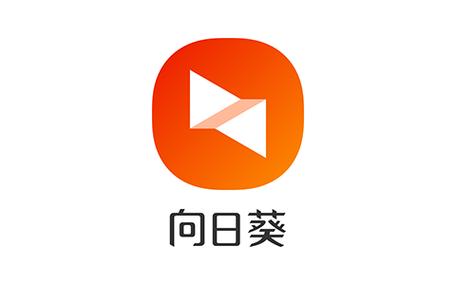向日葵远程控制官网版