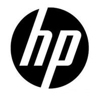 hp5200lx驱动电脑版2025最新