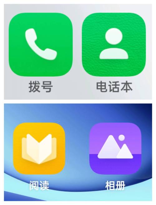通讯录同步助手安卓版