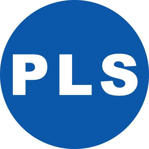 PLSQLDeveloper