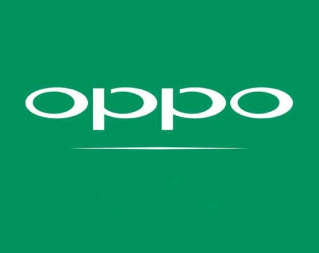 OPPO关闭开发者模式