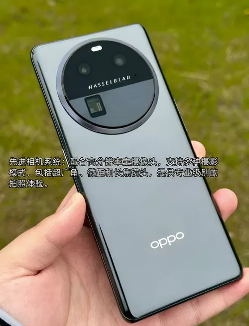 oppo手机视频没有声音是什么原因