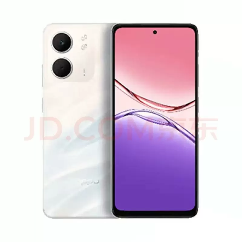 oppo5g手机多少钱截图