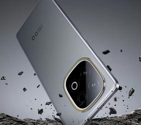 vivo8000毫安手机