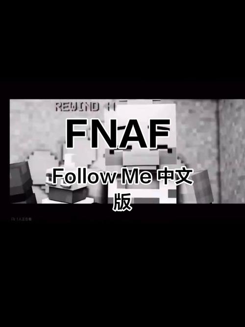 followme中文翻译