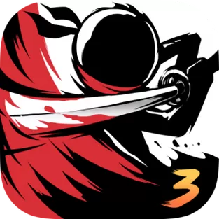 忍者3内置mod菜单版