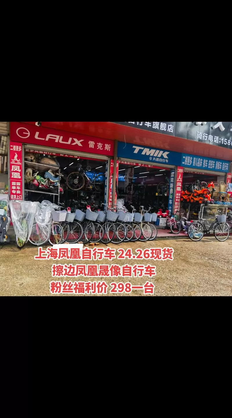 凤凰晟象是杂牌还是名牌