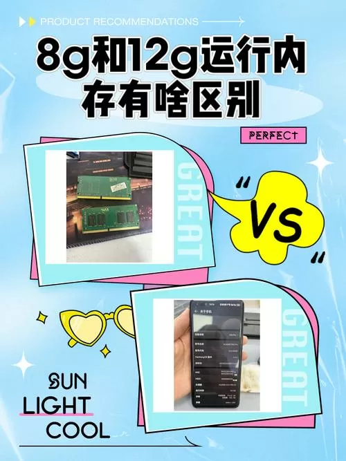 12g加8g运存什么意思