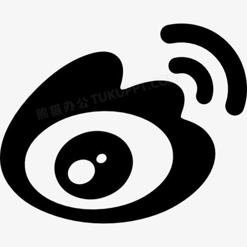 微博怎么设置黑色主题