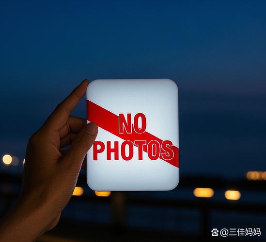 为什么横拍的照片却不是全屏截图