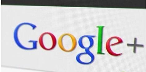 google plus