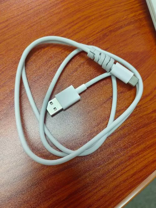 vivo充电线都是一样的吗