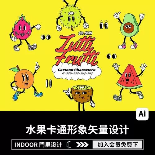 一家四口的emoji怎么打