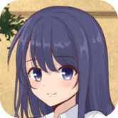 私立npc学校游戏攻略安卓