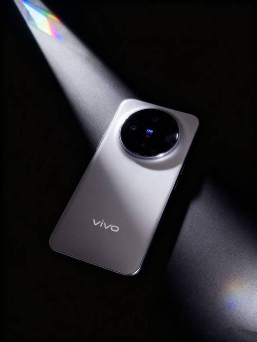 vivo手机设置24小时步骤
