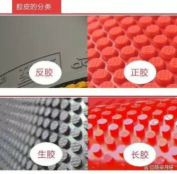 生胶1.2和1.5区别