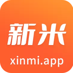 新米视频app官方下载最新版