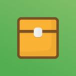 toolbox魔改破解版截图
