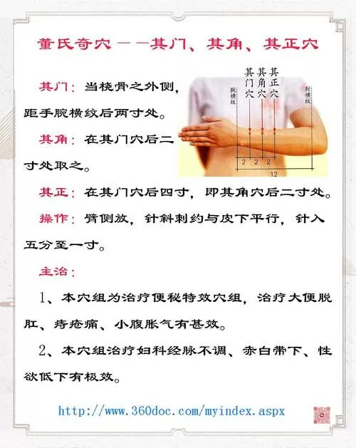 三神柱门开通步骤详解